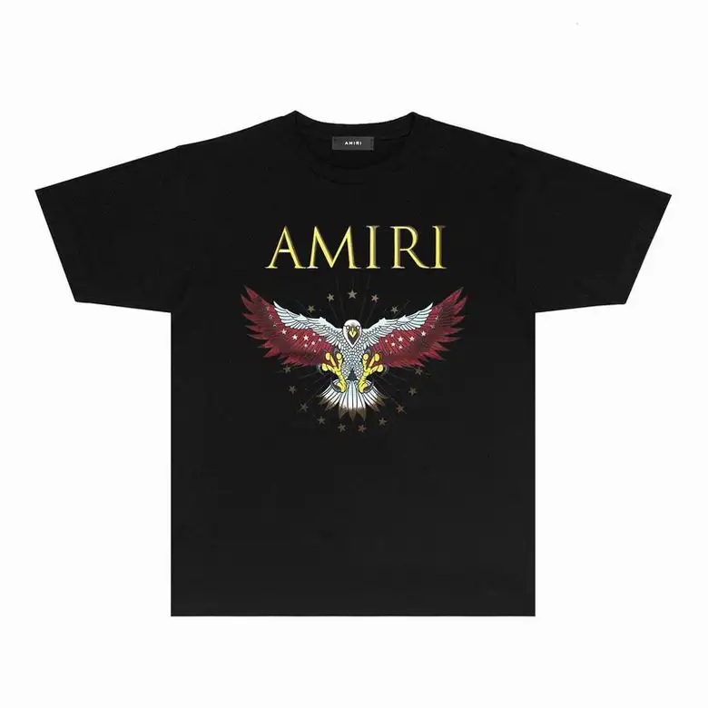 Amiri S-XXL syt126